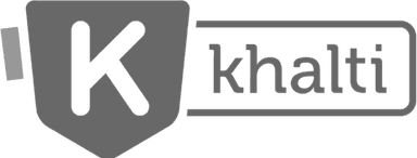 Khalti