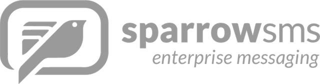 Sparrow SMS