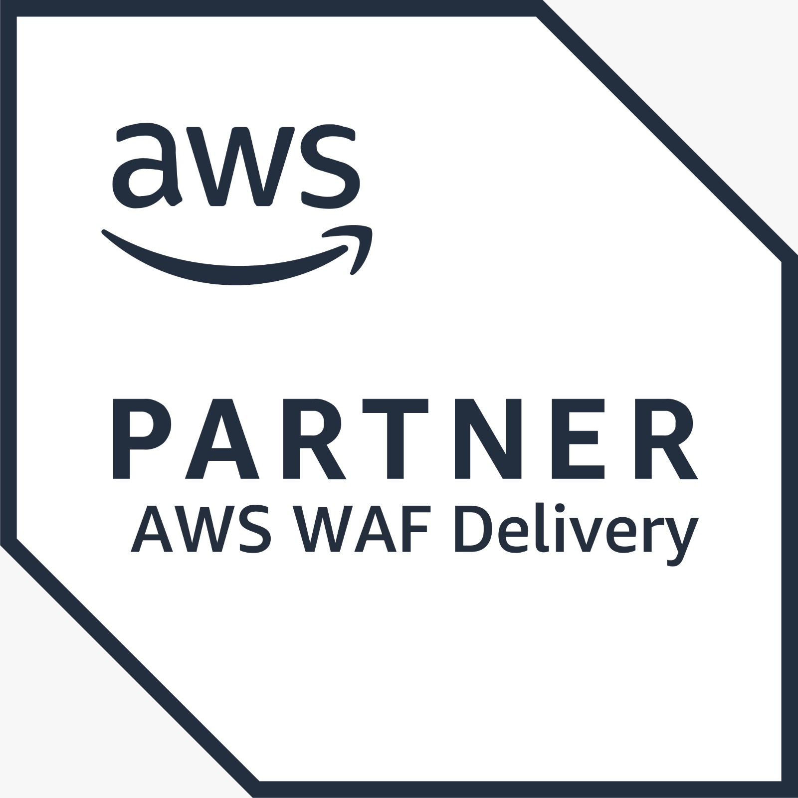 AWS WAF