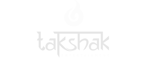 Takshak Entertainment
