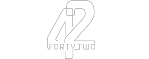 Forty Two Tech