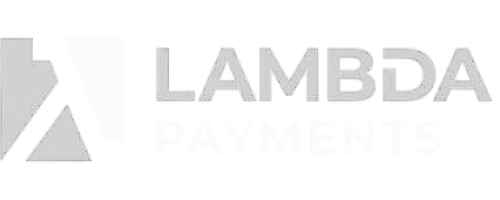 Lambda Payments