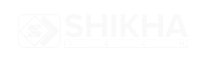 Sikha Tech