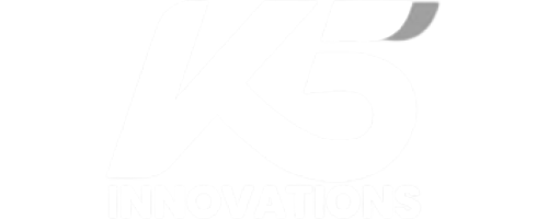 K5 Innovations