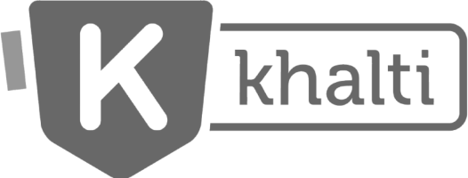 Khalti Digital Wallet