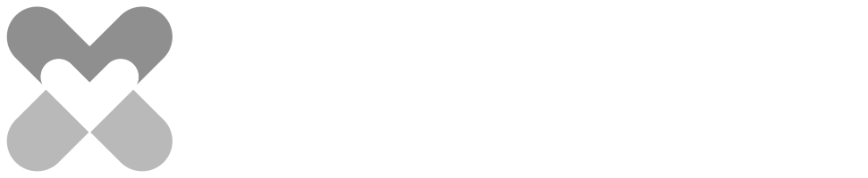 RxPIN Spectrum Pathways