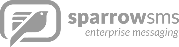 Sparrow SMS