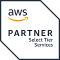 KTM One - AWS Select Tier for Services