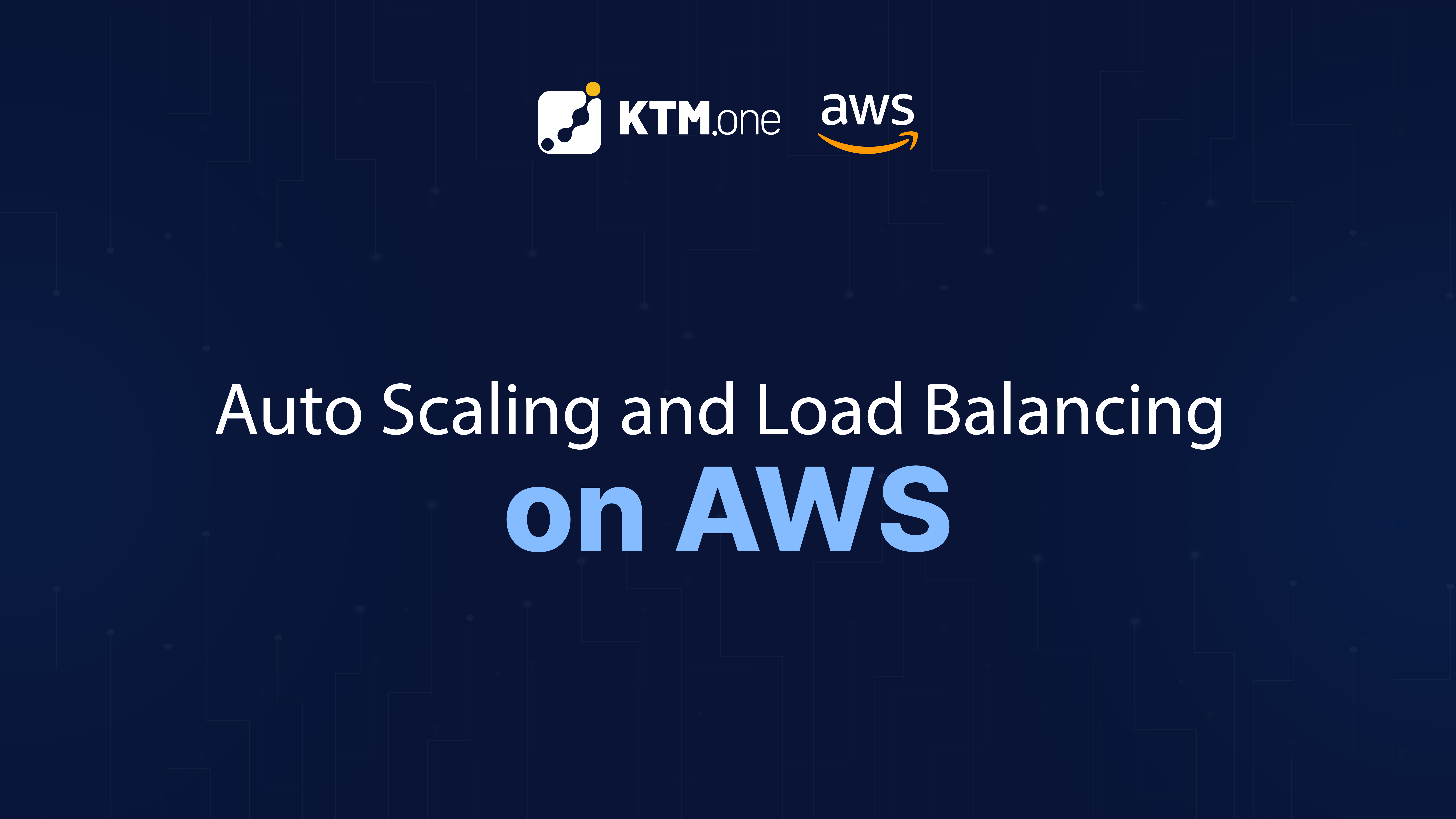 Mastering Elasticity with Auto Scaling and ELB